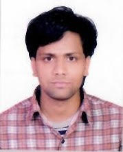Bishwas Chapagain